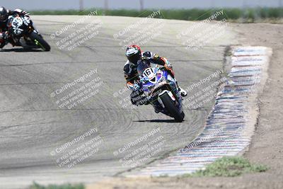 media/Jun-29-2025-CRA (Sun) [[5f812e372d]]/Race Photos/Race 10/
